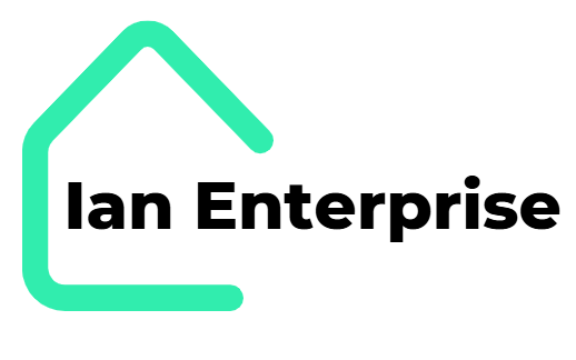 IAN Enterprise 